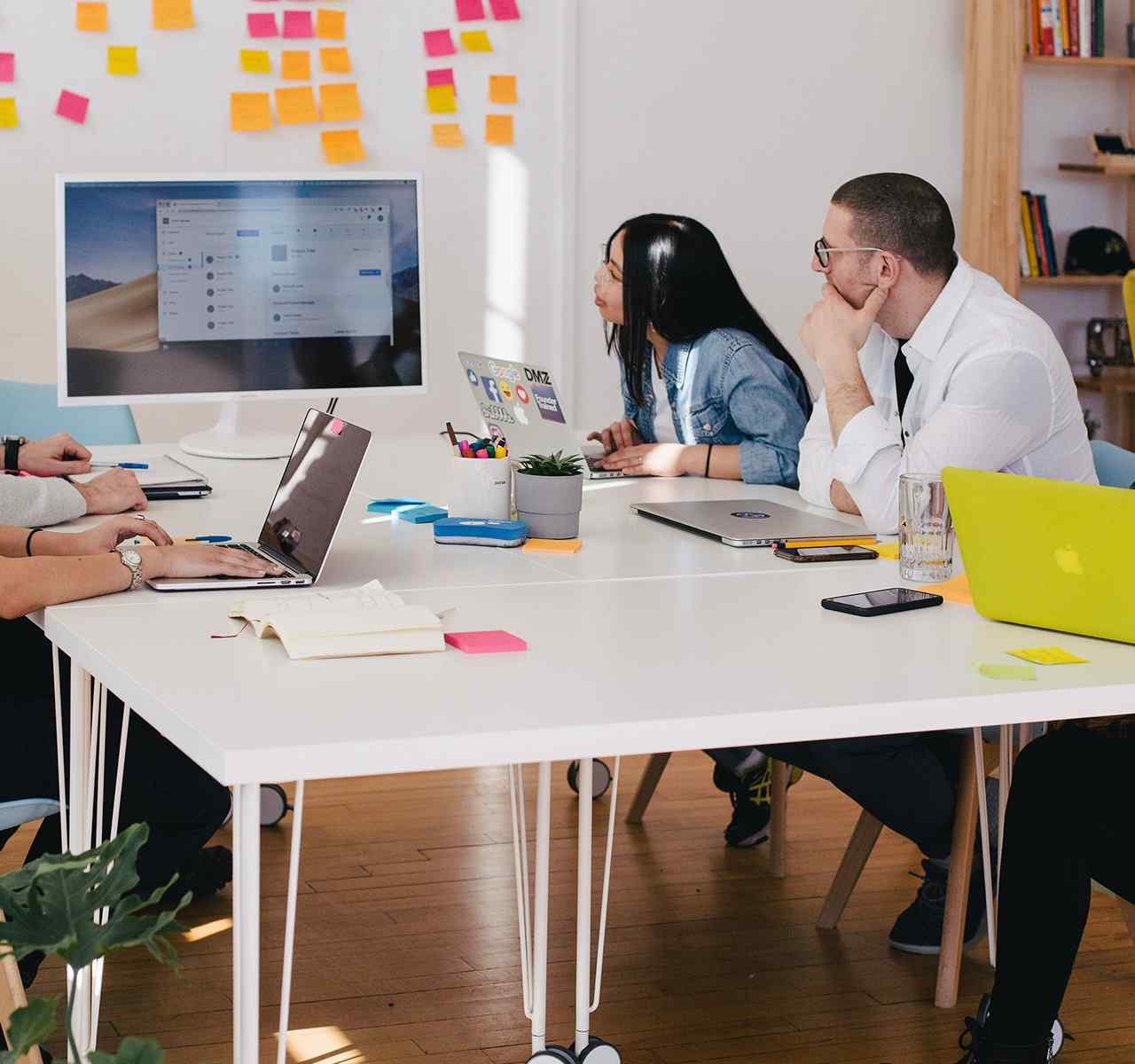 Metrics to Transform Reporting Cybersecurity